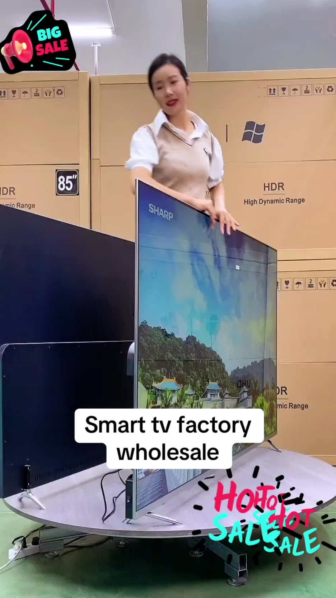 @usefulhouse