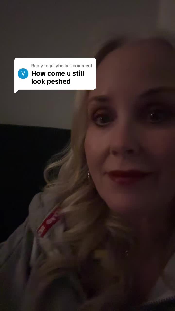 @Lucy