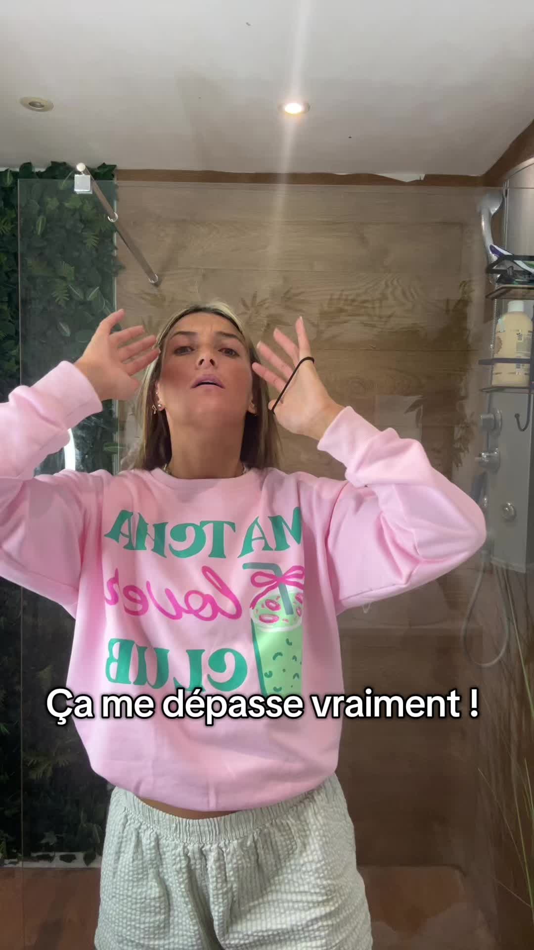 @CLAKLÉ