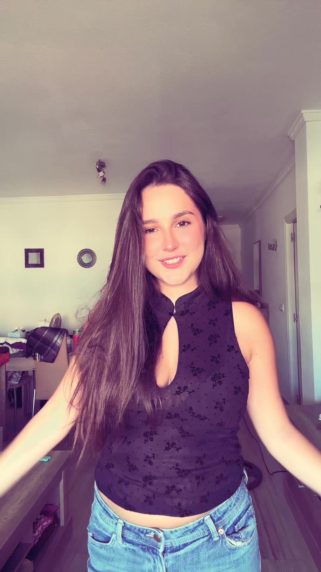 @nereitadinamita04