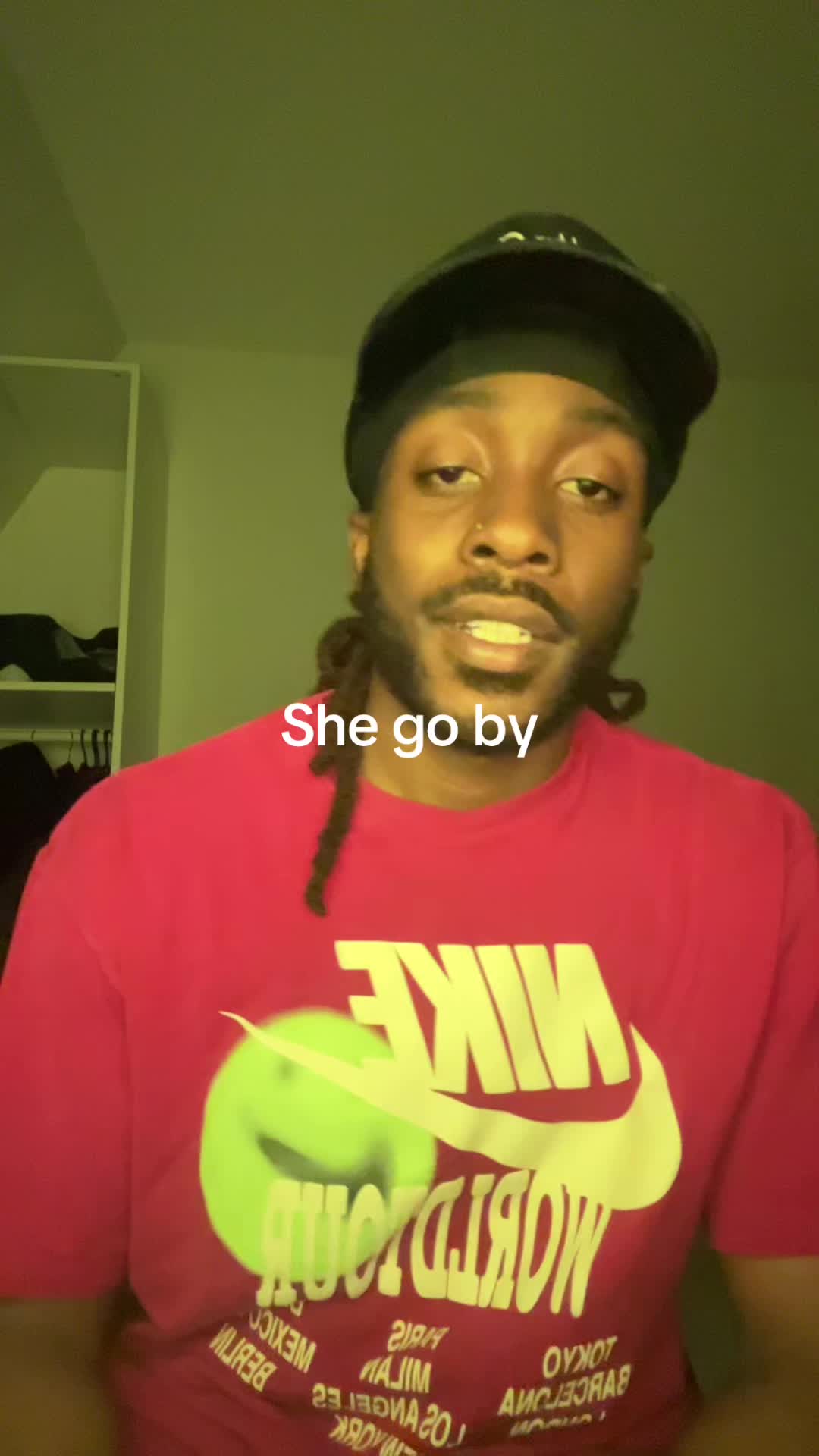 @Daunzz