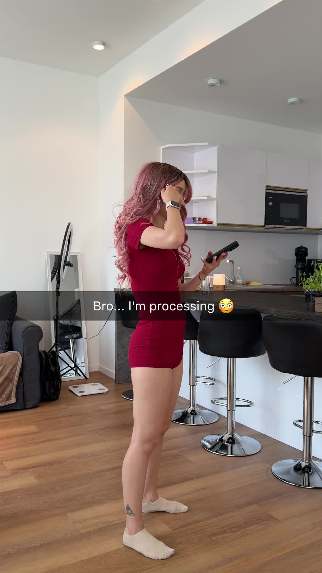 @tinykiracutiee