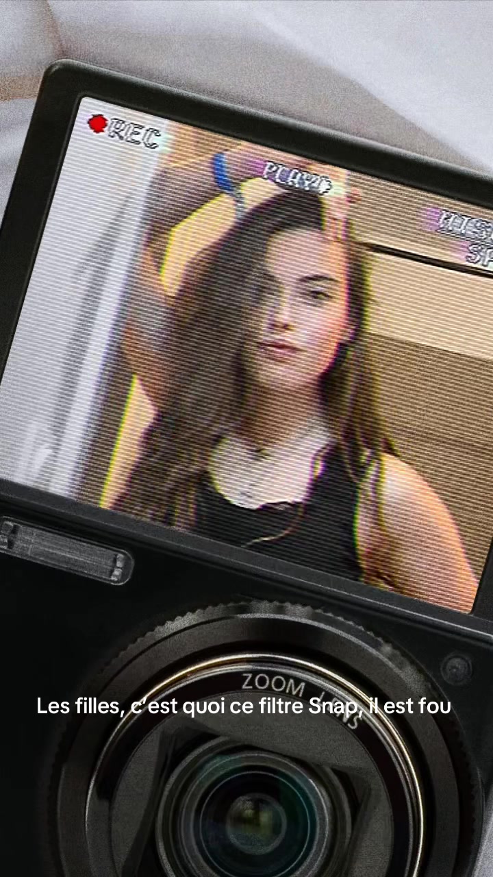 @Caro