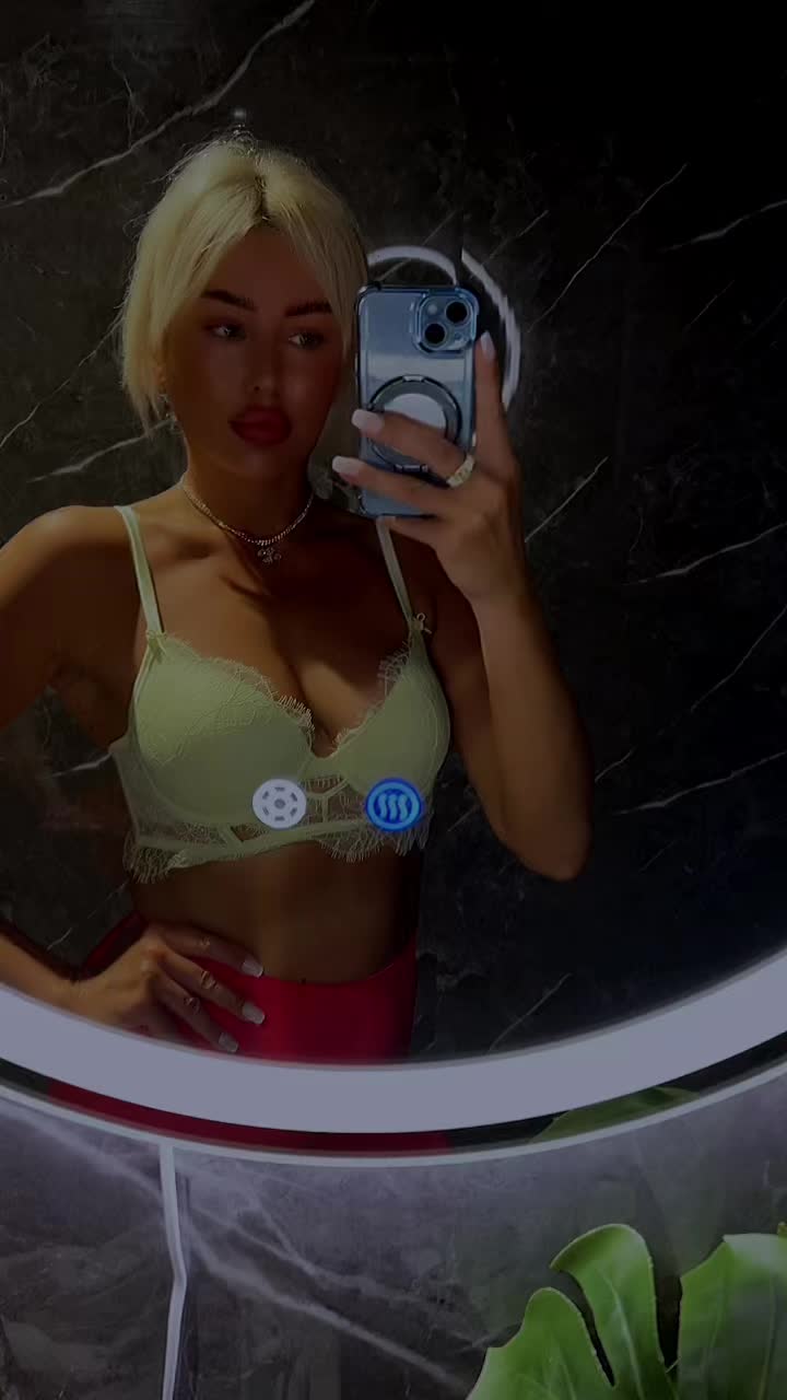 @Clarisa