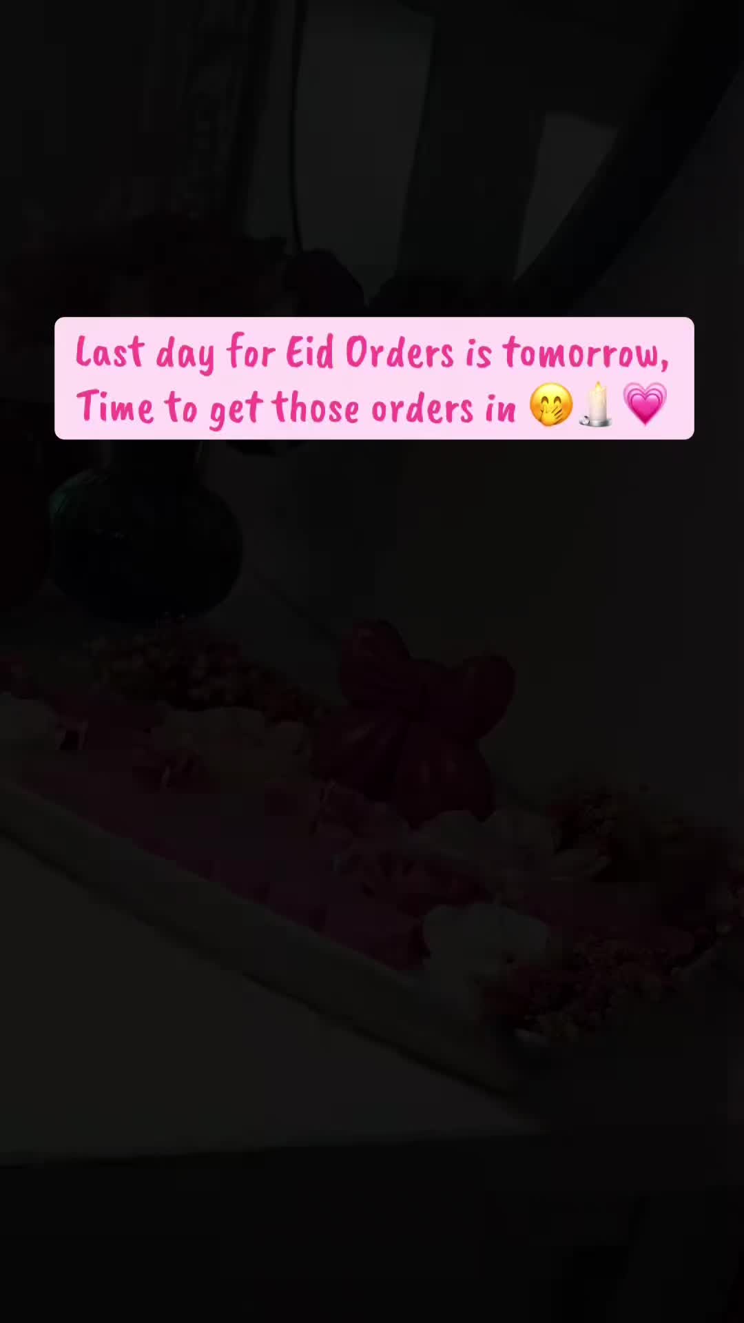 @PinkTok🩷🤙🏼