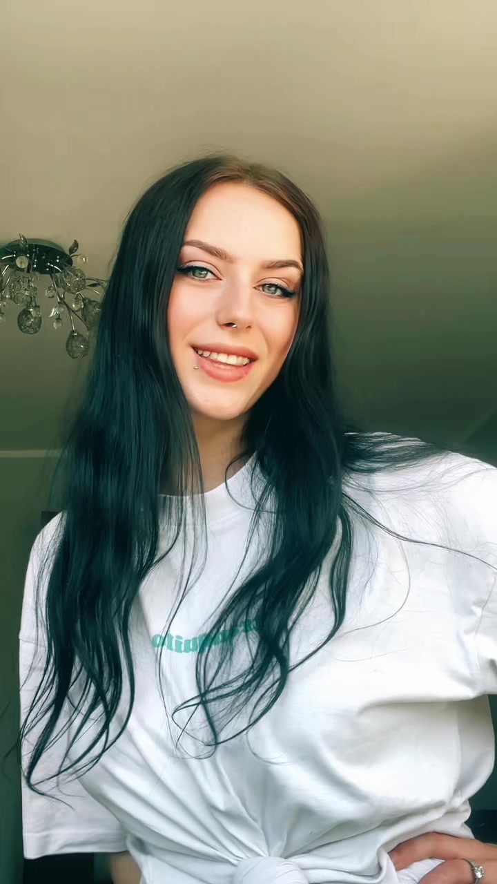 @Klaudia🌿