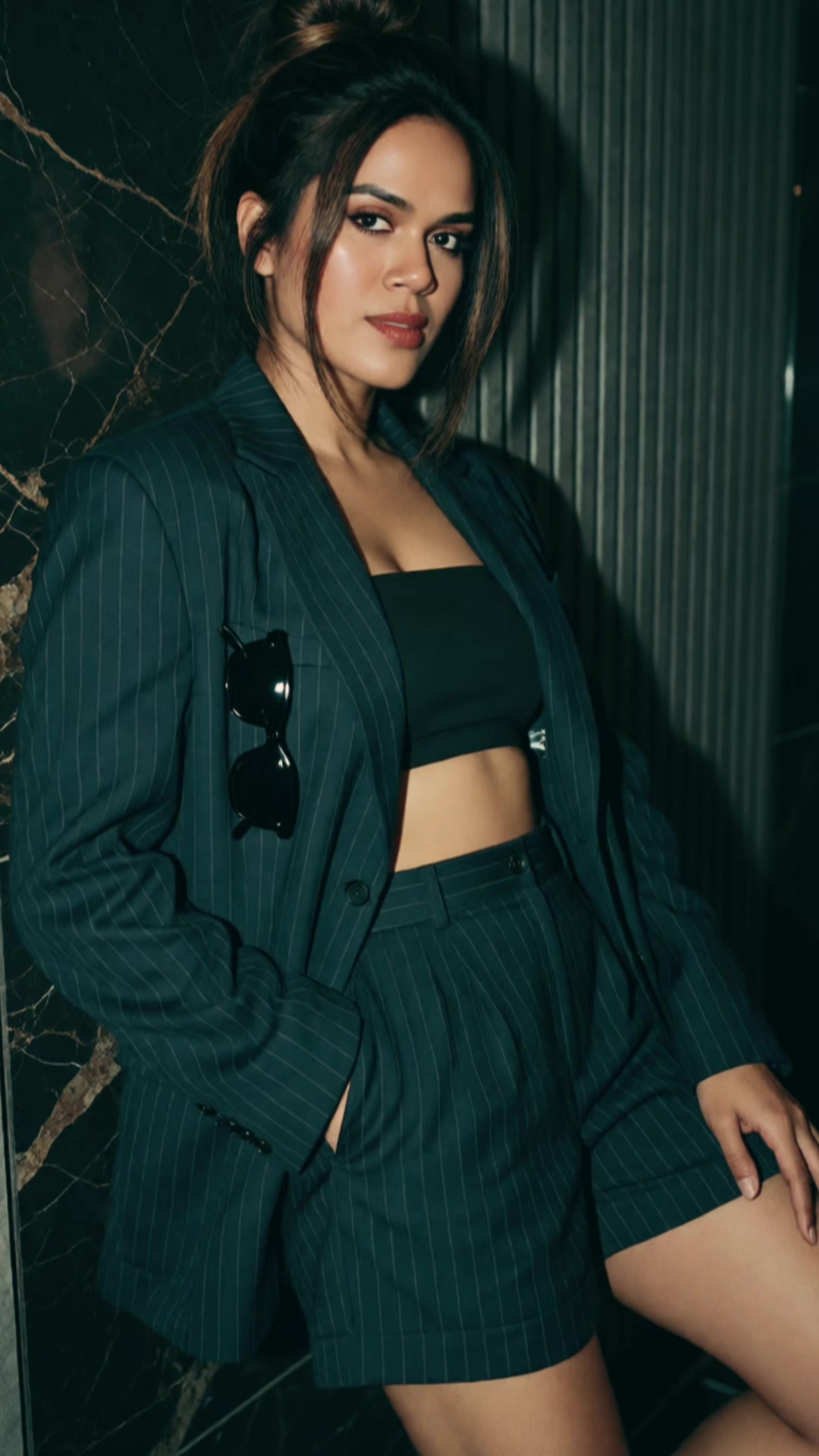 @Doll201309