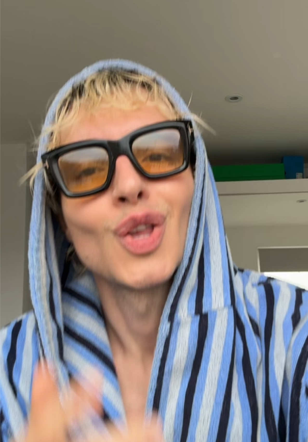 @maru