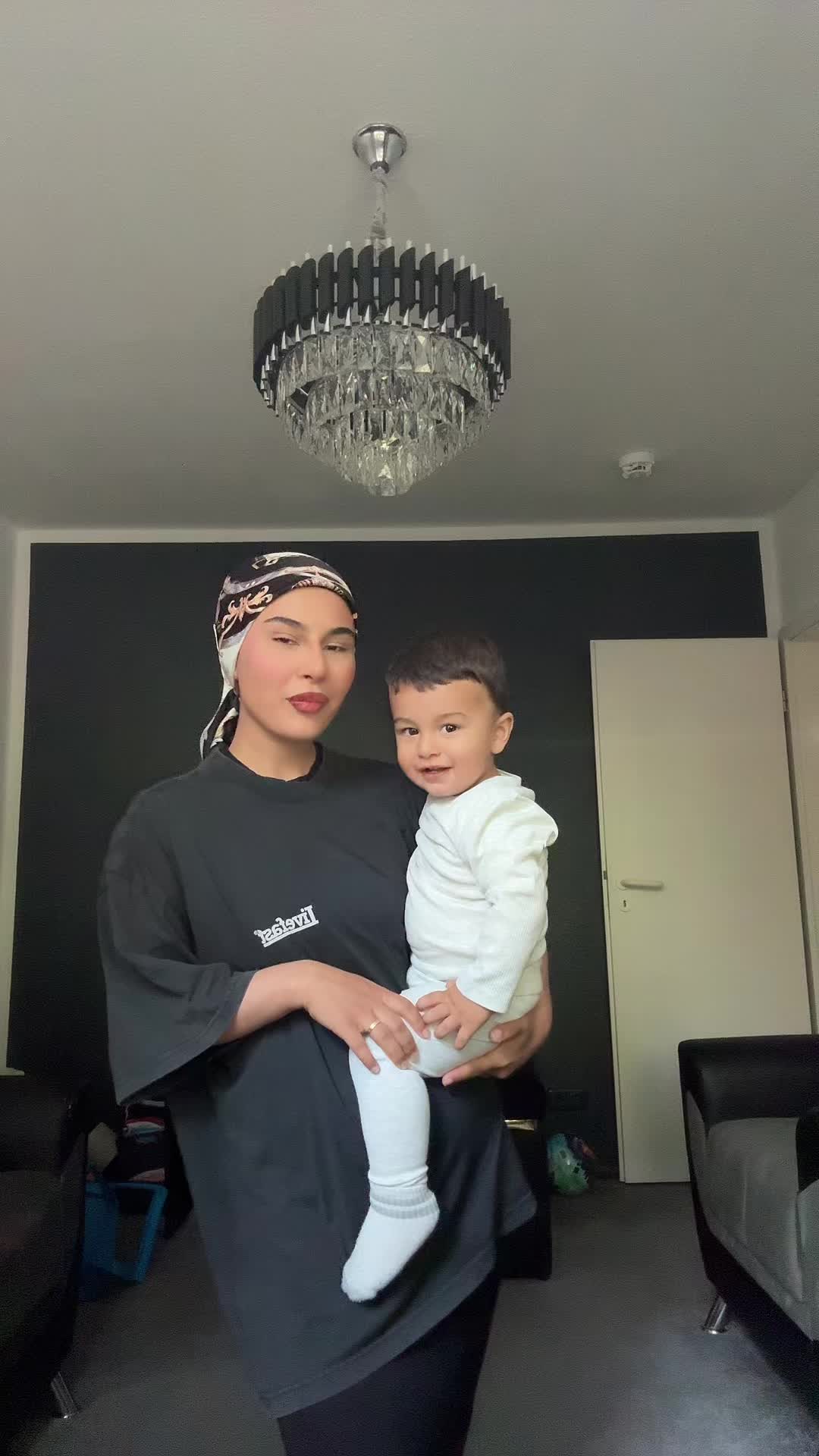 @Zahra