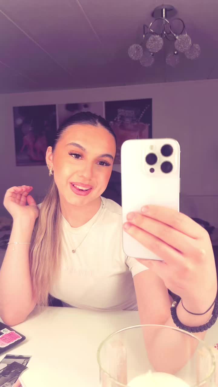 @𝐓𝐞𝐲𝐚𝐚𝐚