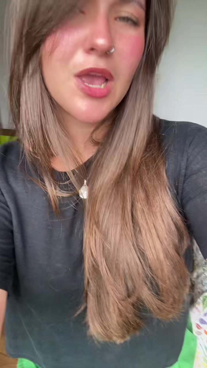 @evinhaa80