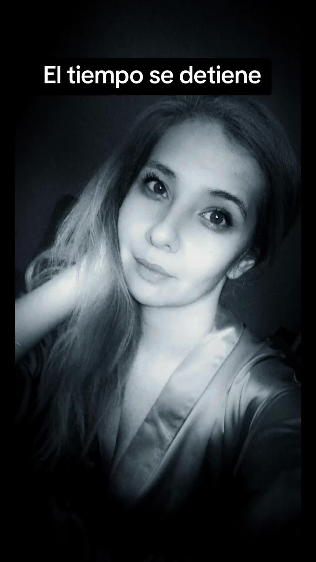 @Mariposa_🦋
