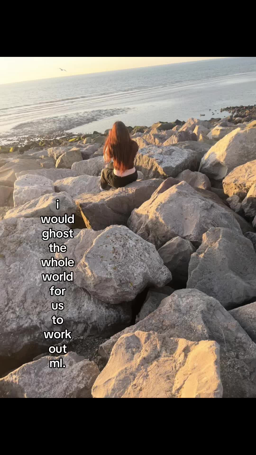 @ꨄ
