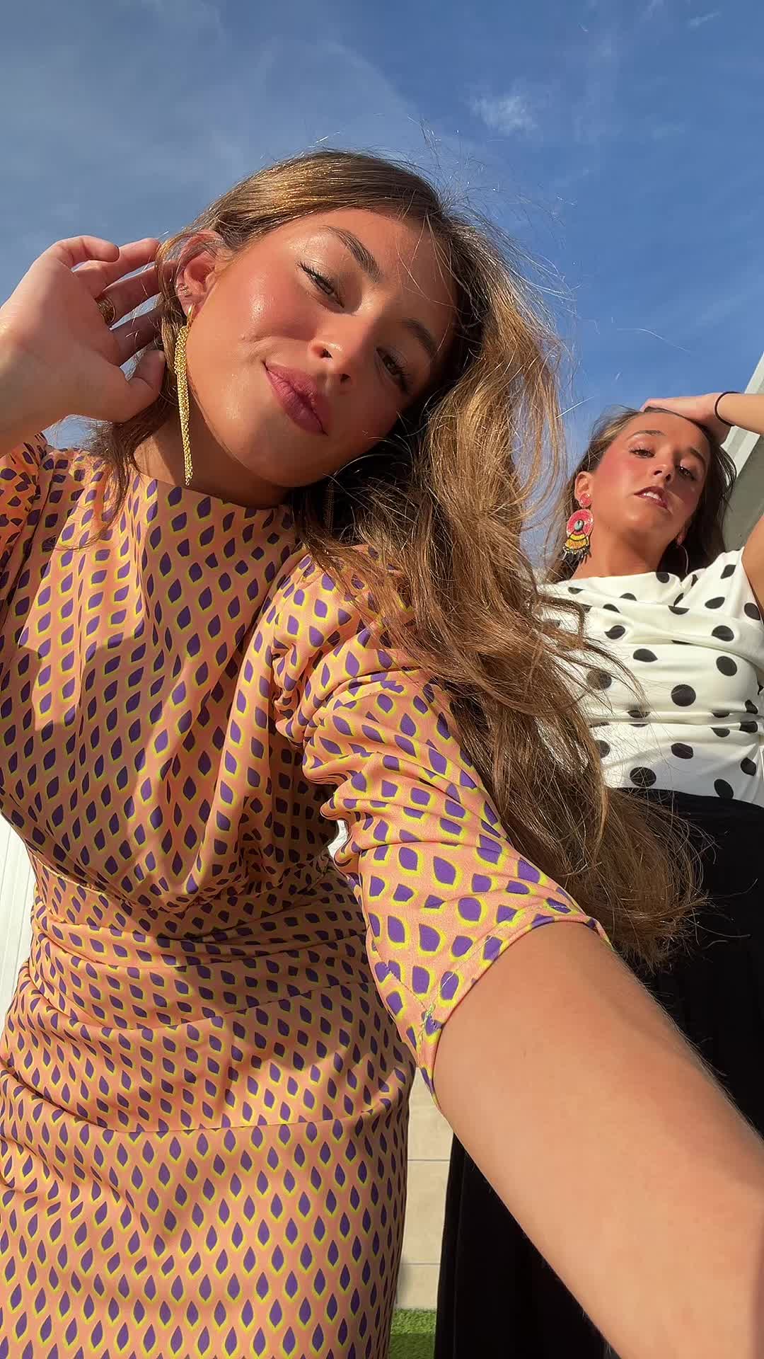 @Lucia Obispo