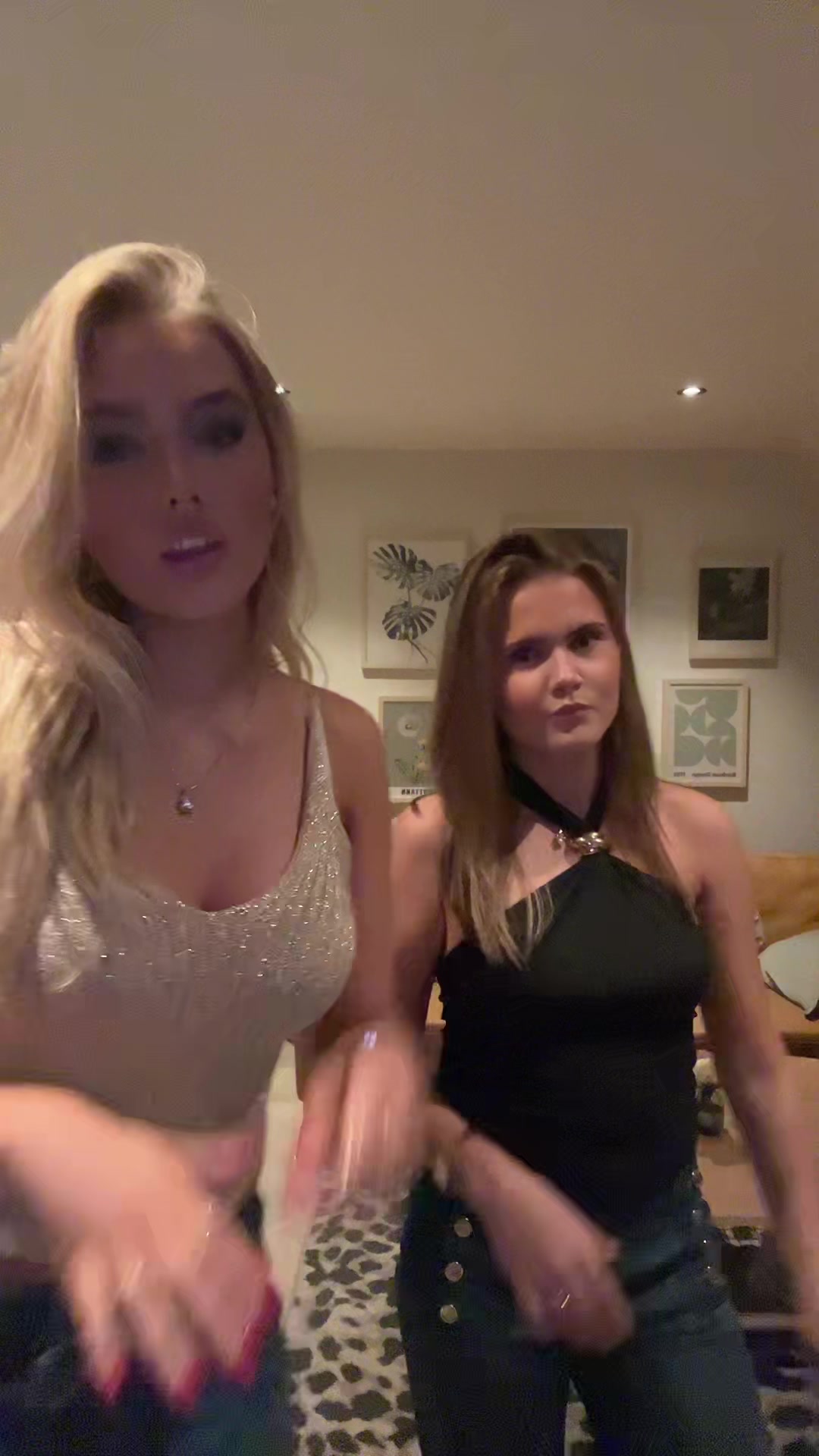 @Ida.Medb&oslash;e