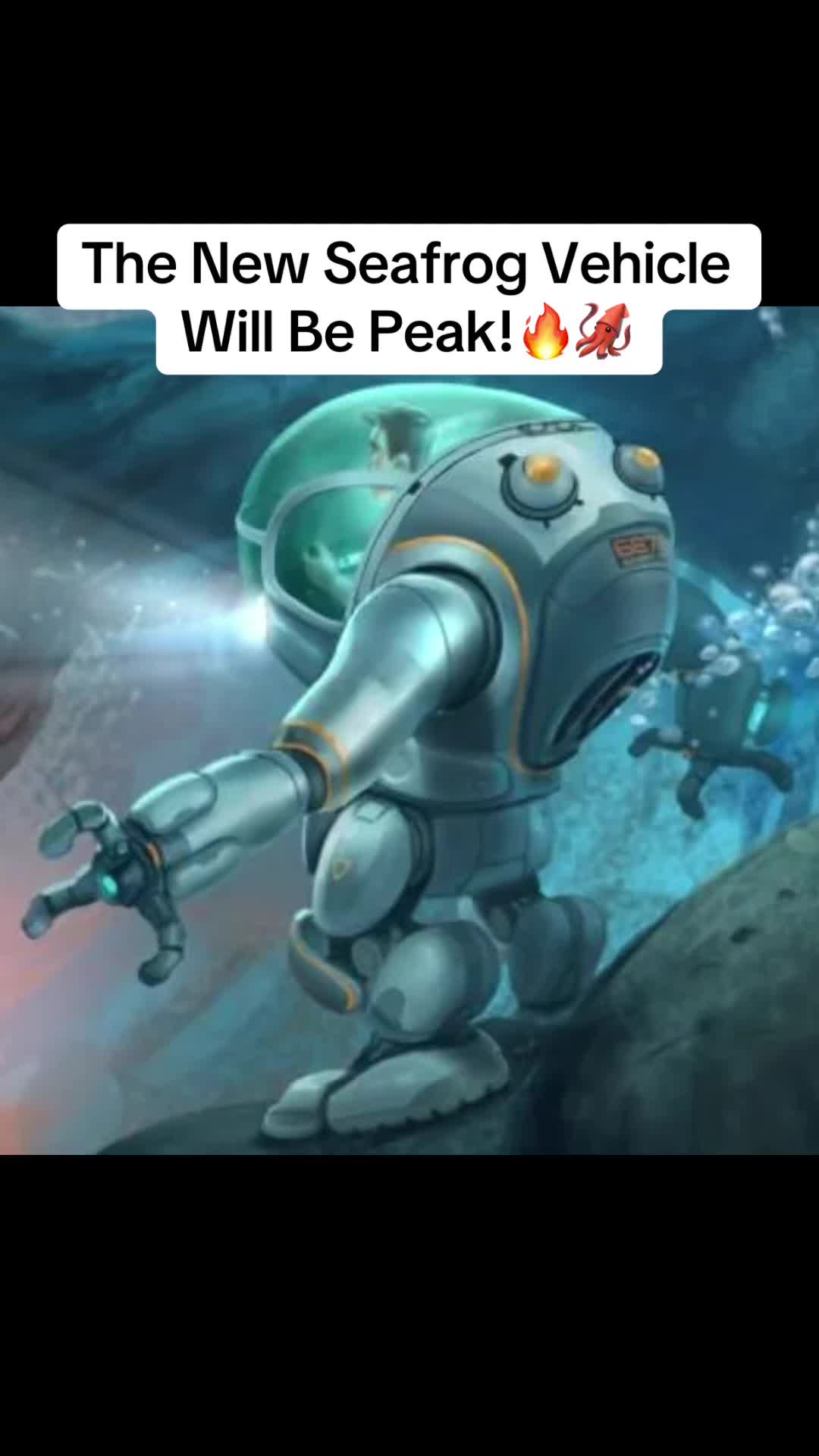 @ElectricSkull