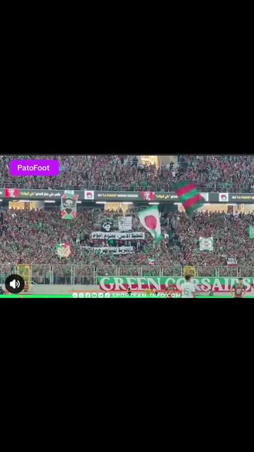 @Pato⚽️