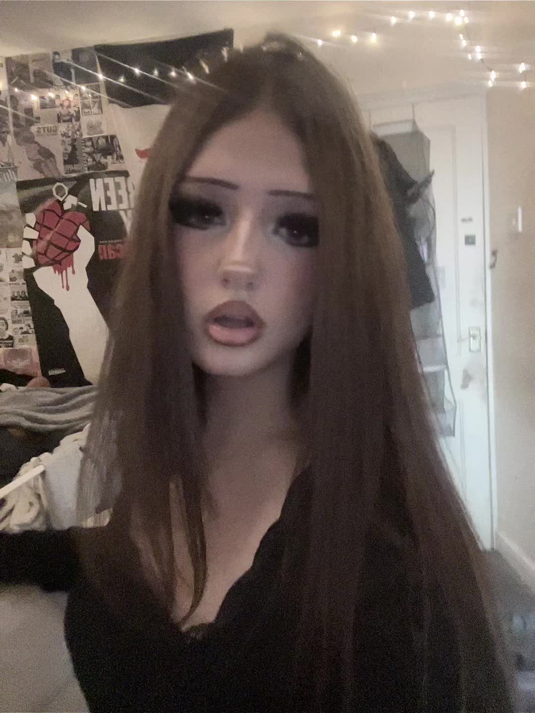 @alydia🦄🦇