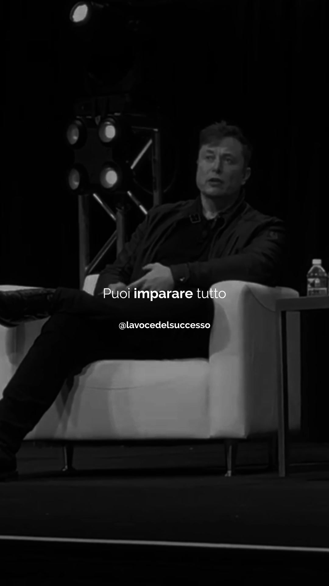 @@lavocedelsuccesso