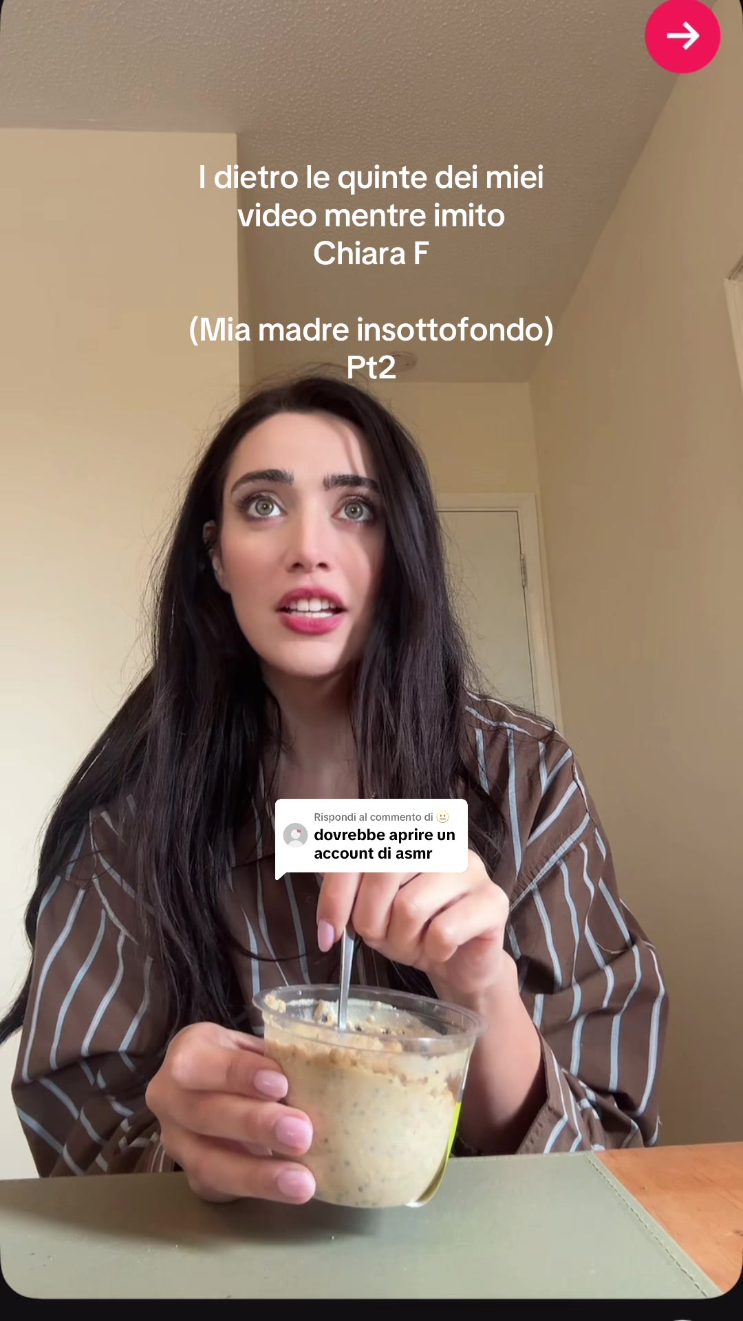 @amelievillano