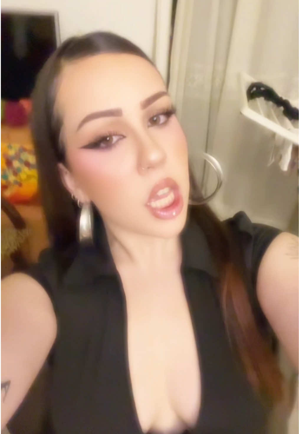 @elena