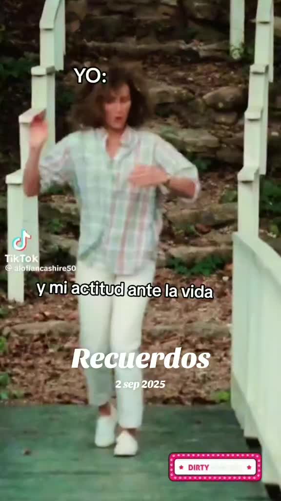@Elisabeth Hinojal Sa