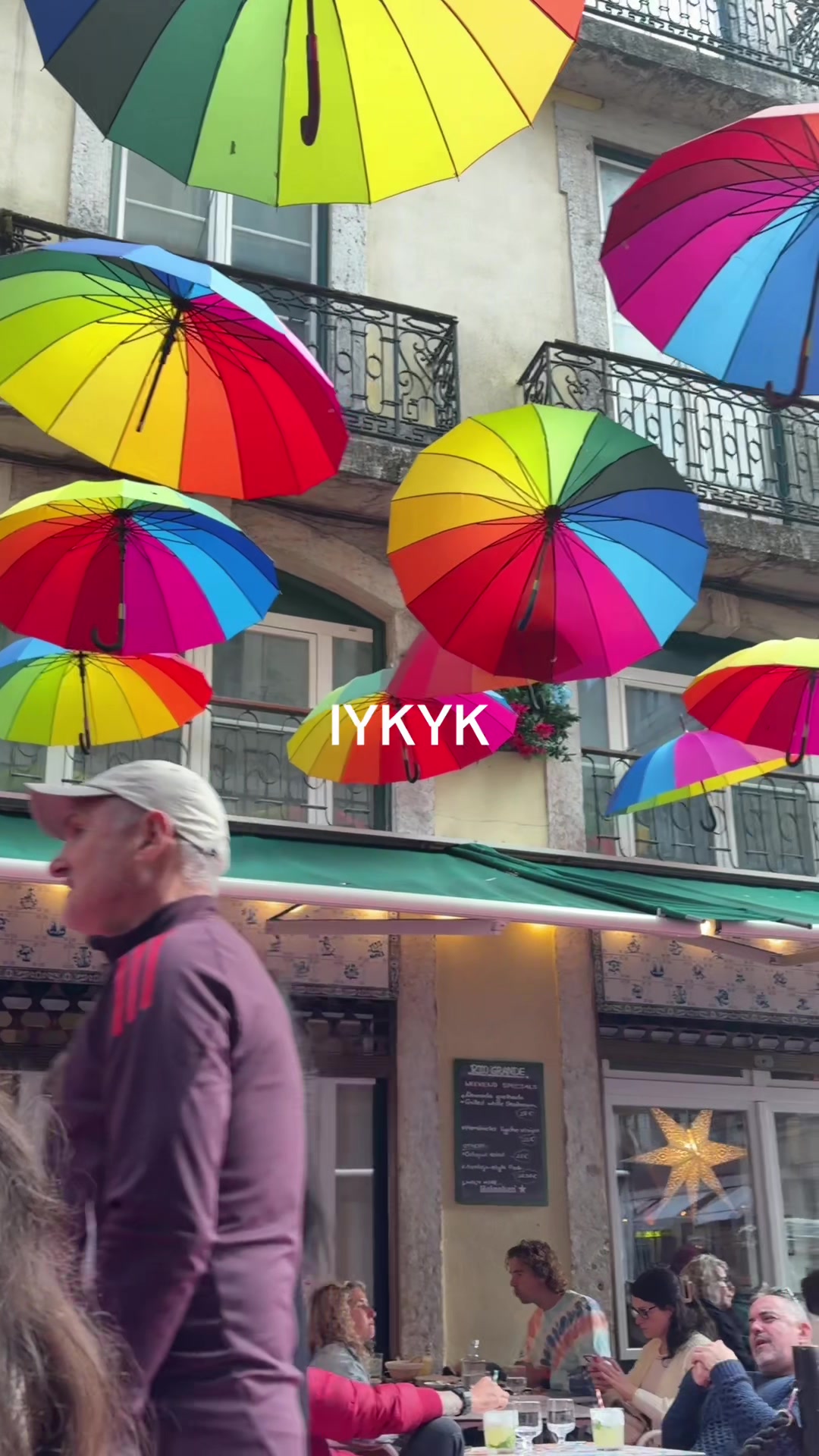 @ky⋆.˚࿔