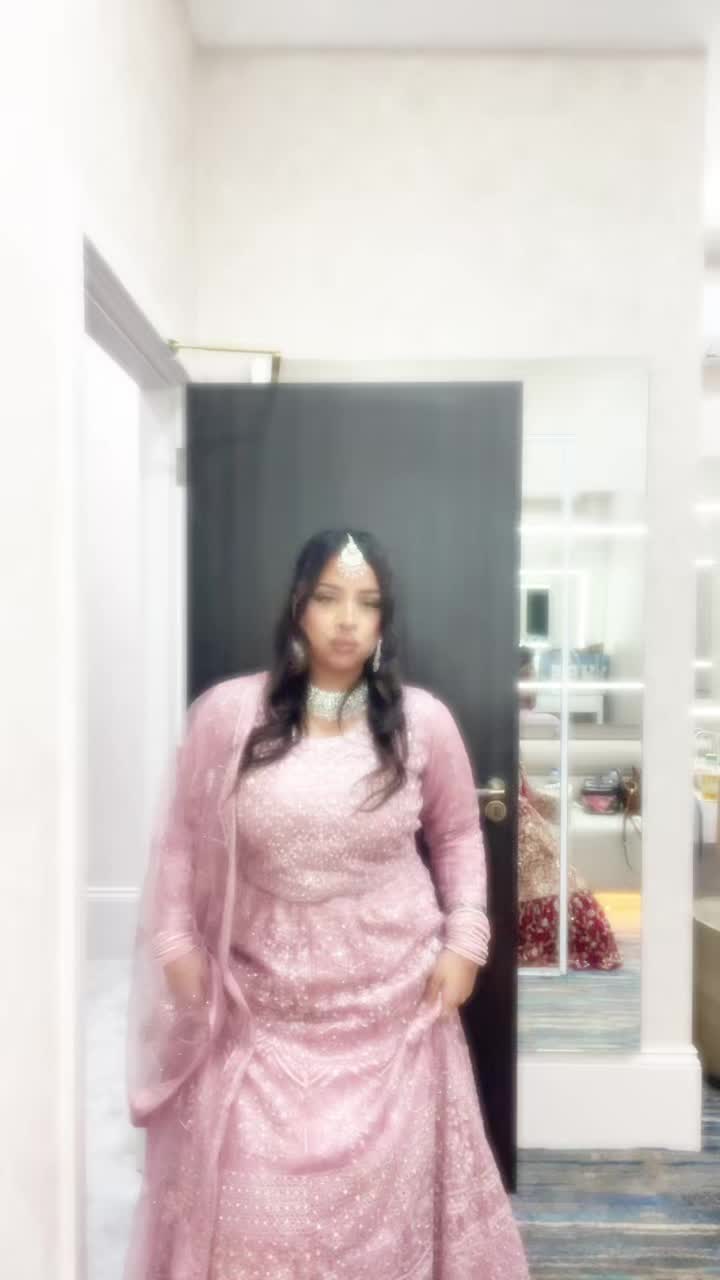 @A