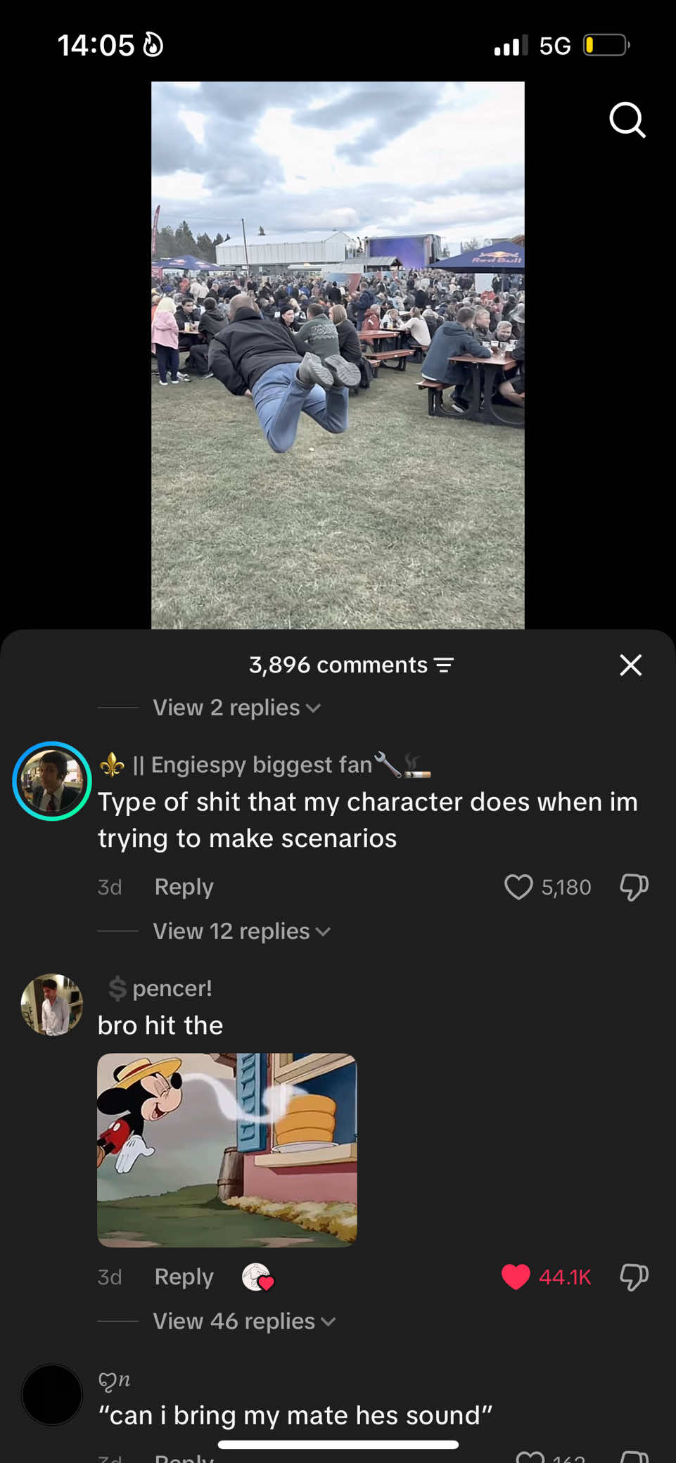 @mel .'