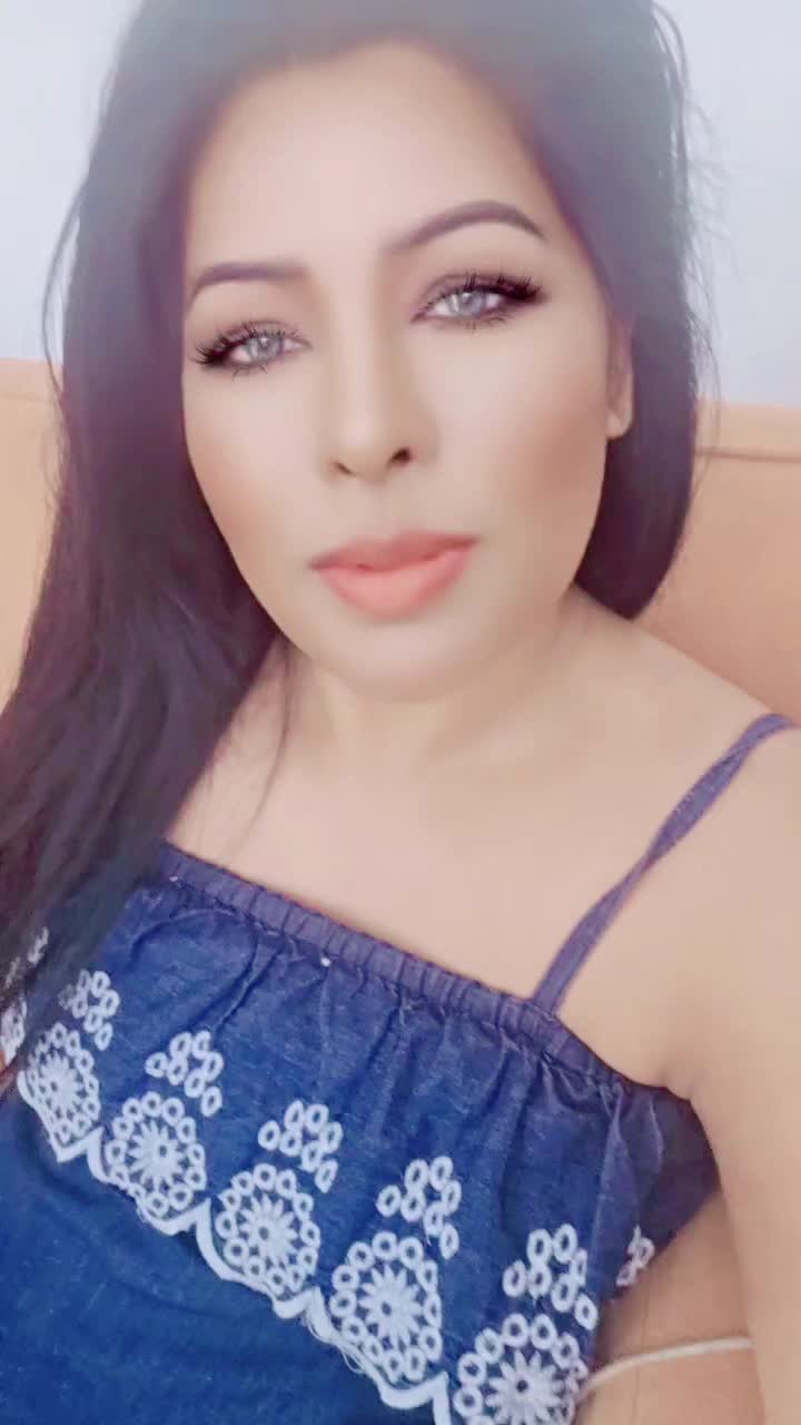 @ninakanhye