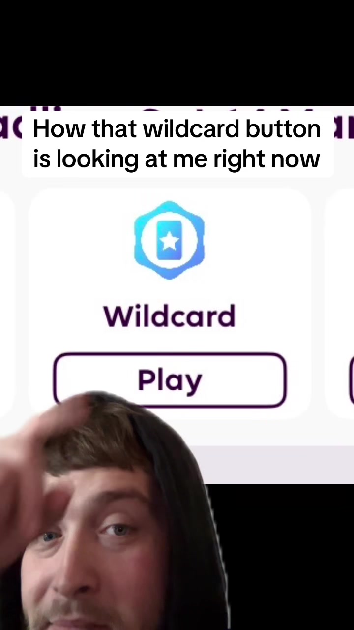 @FPLGirv