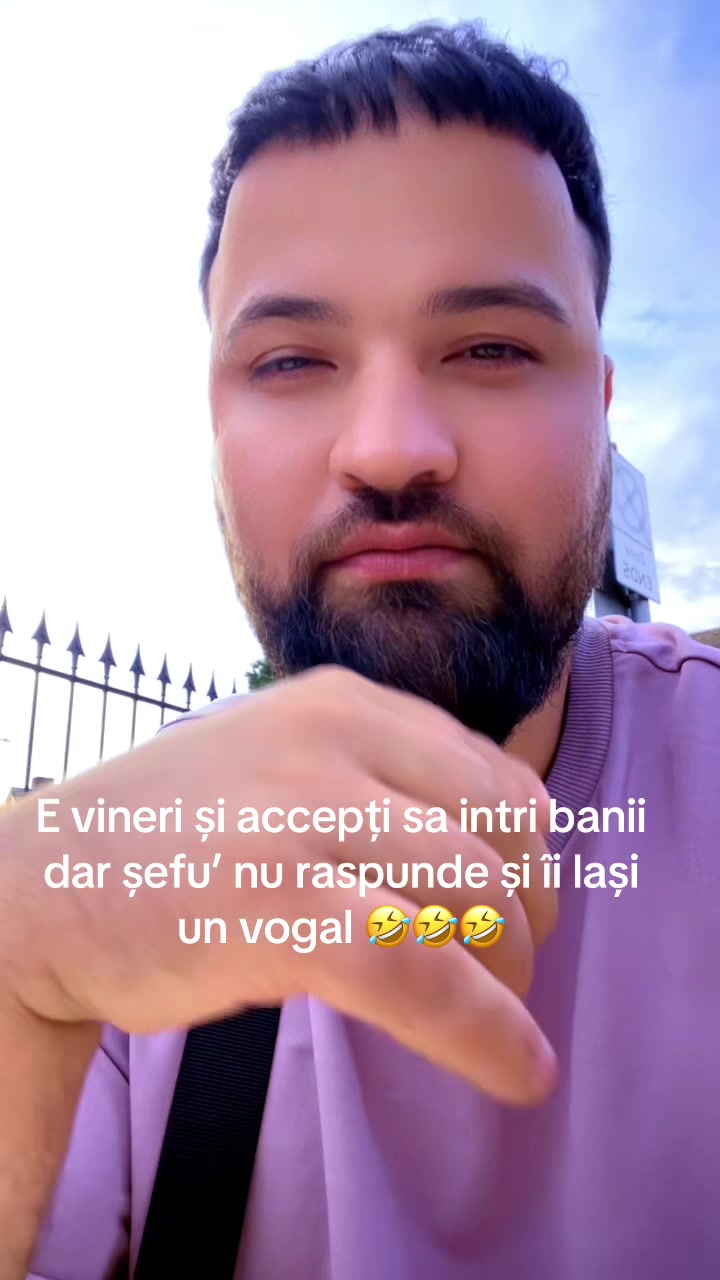 @lacatusudorel109