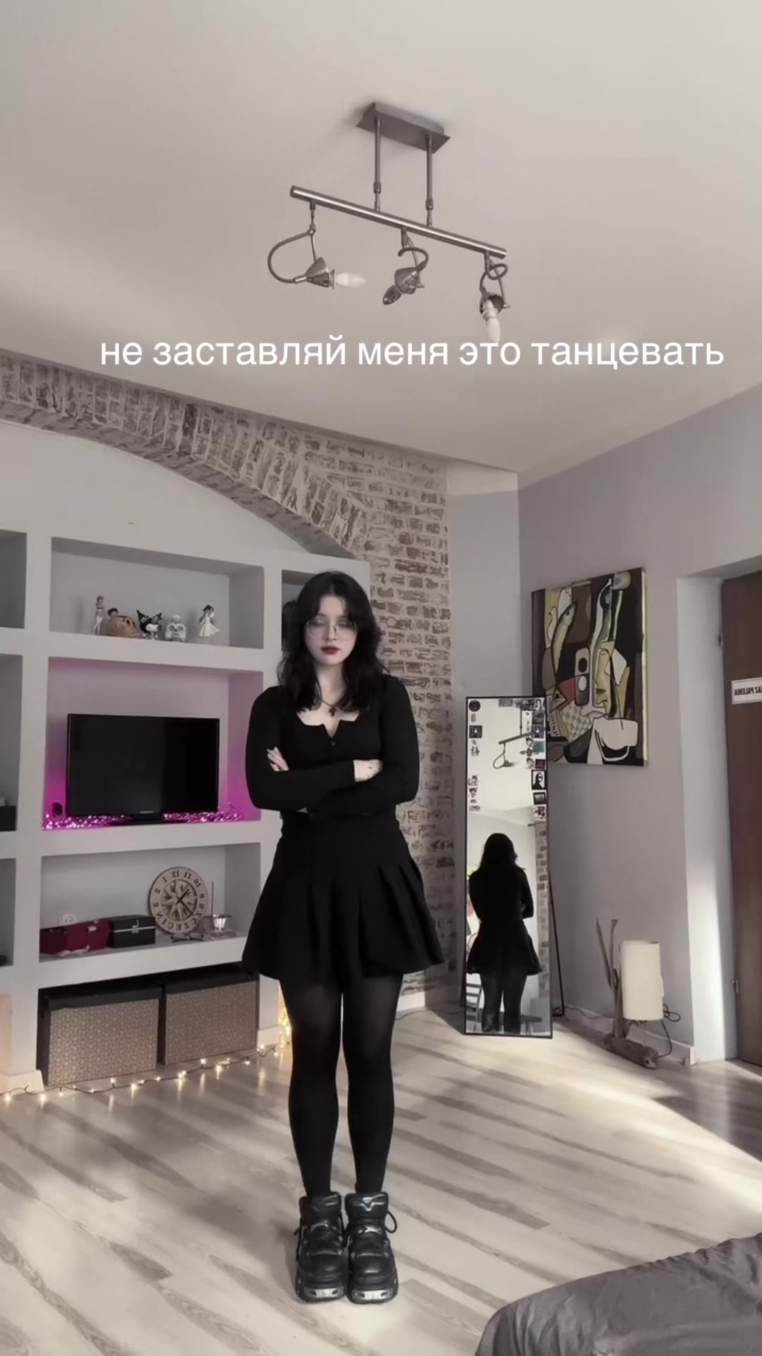@3nf1rma