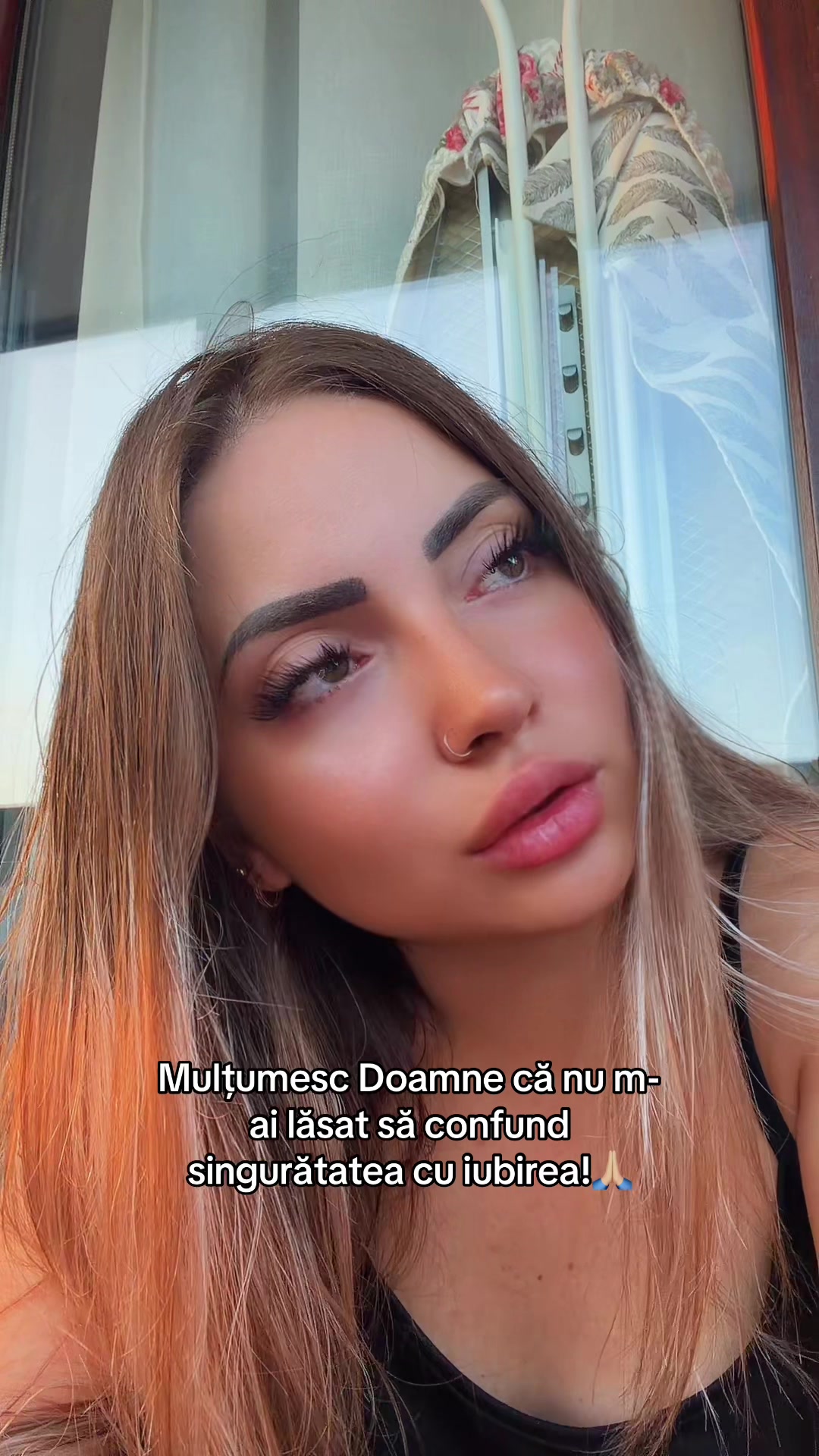 @Alexandra Florentina