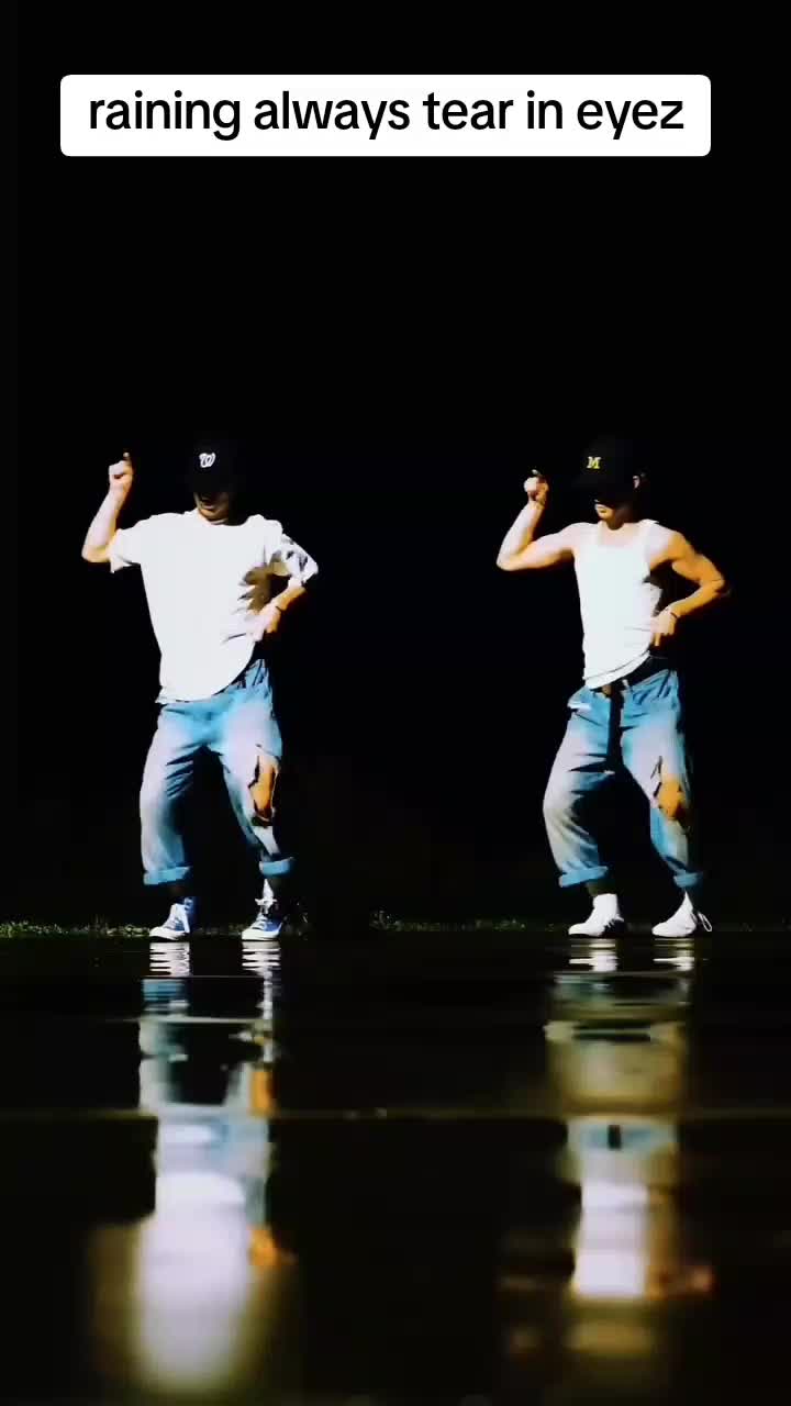 @𝕯𝖆𝖓𝖎𝖊𝖑 𝕷𝖊𝖛𝖎𝖙𝖊