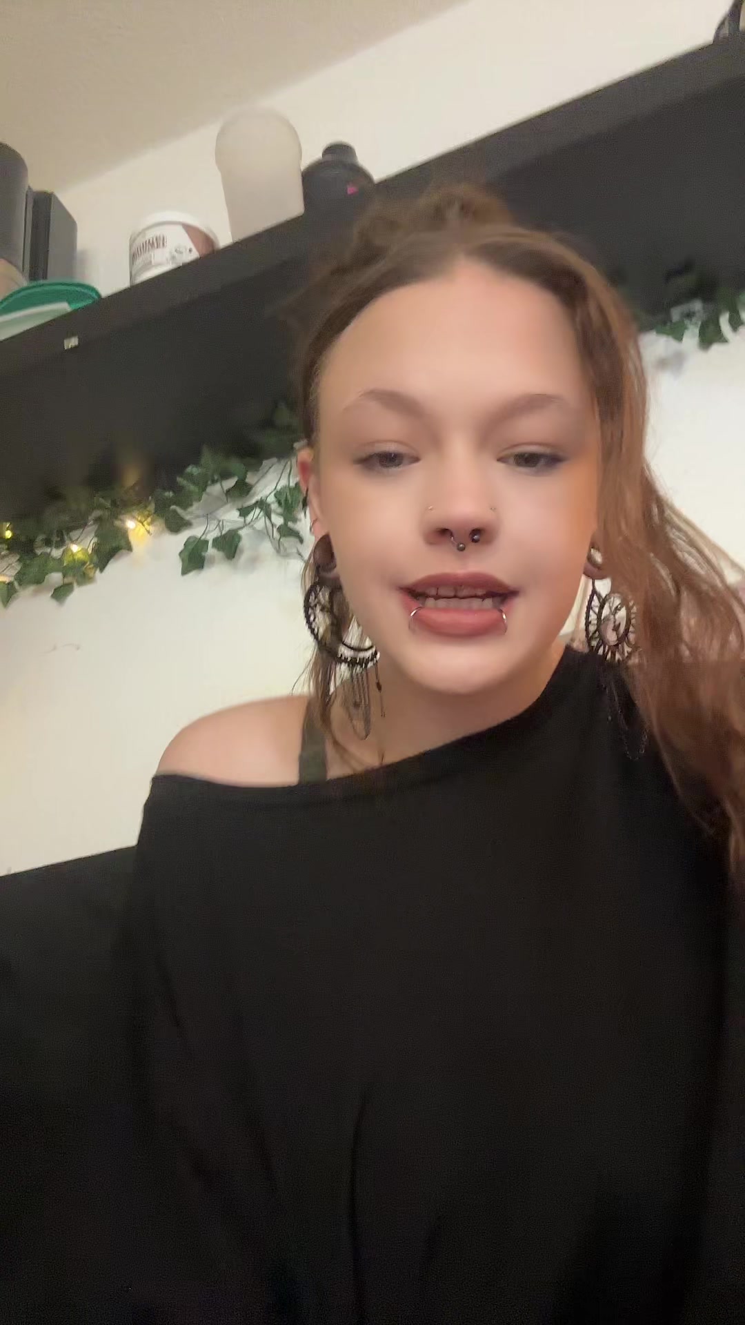 @Marie