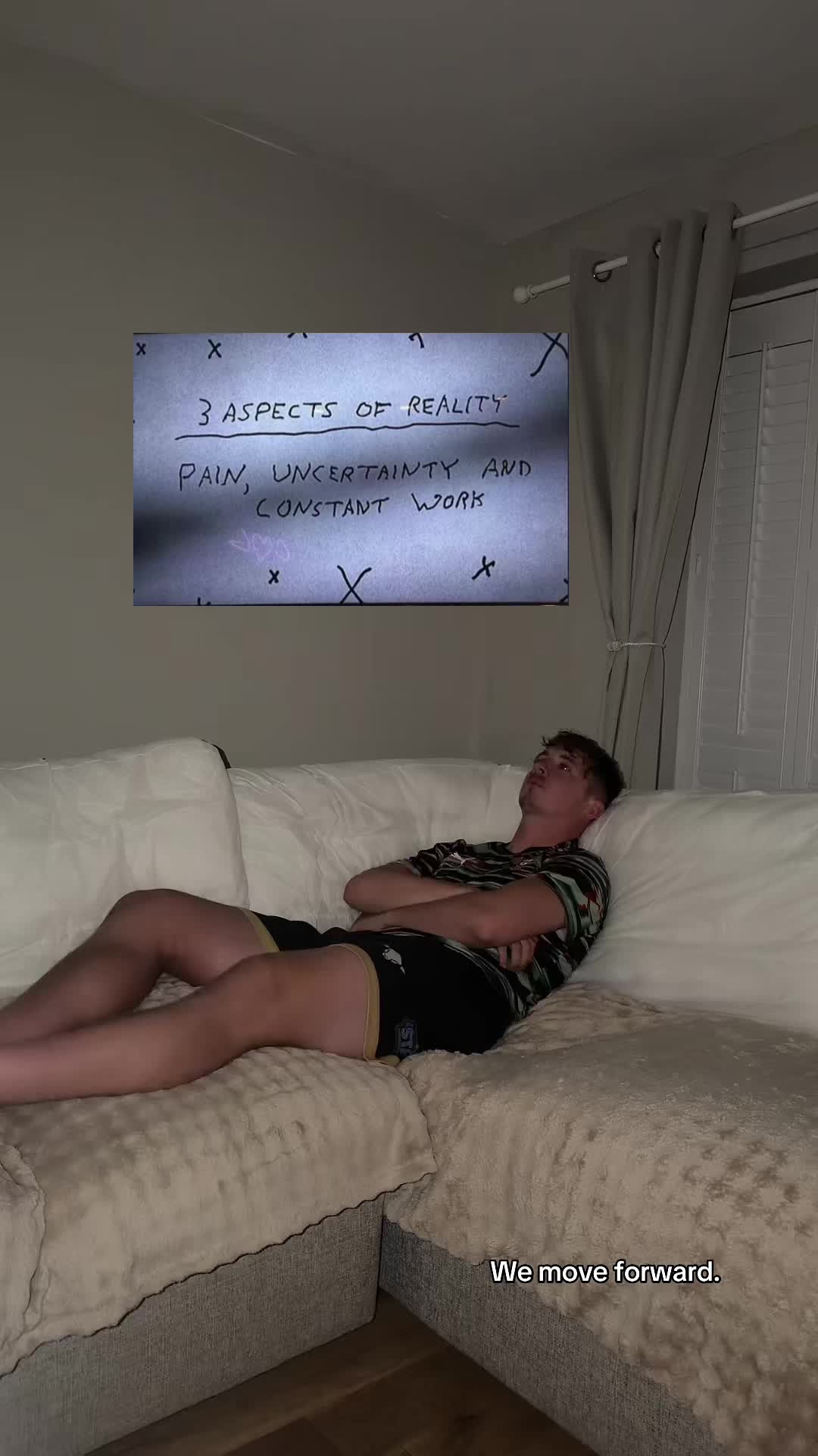 @KS7
