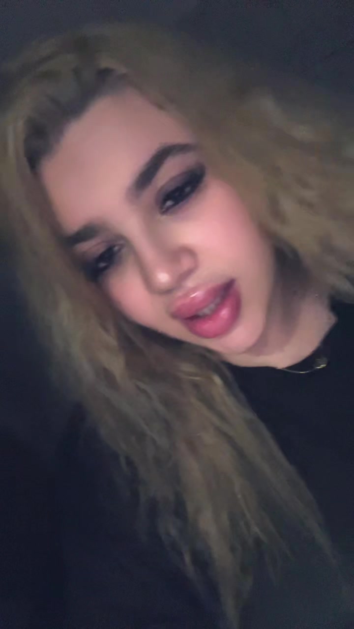 @georgi_ana2304