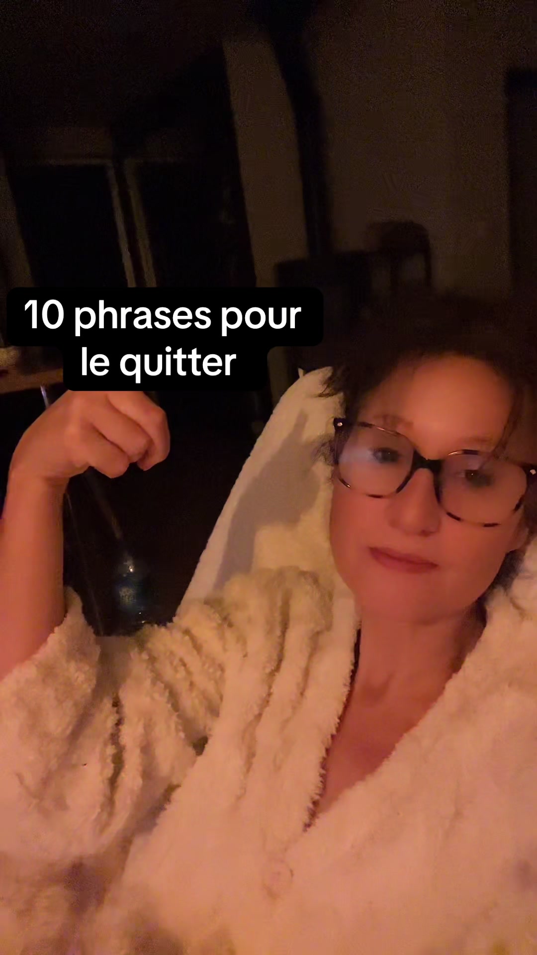 @delphine6542