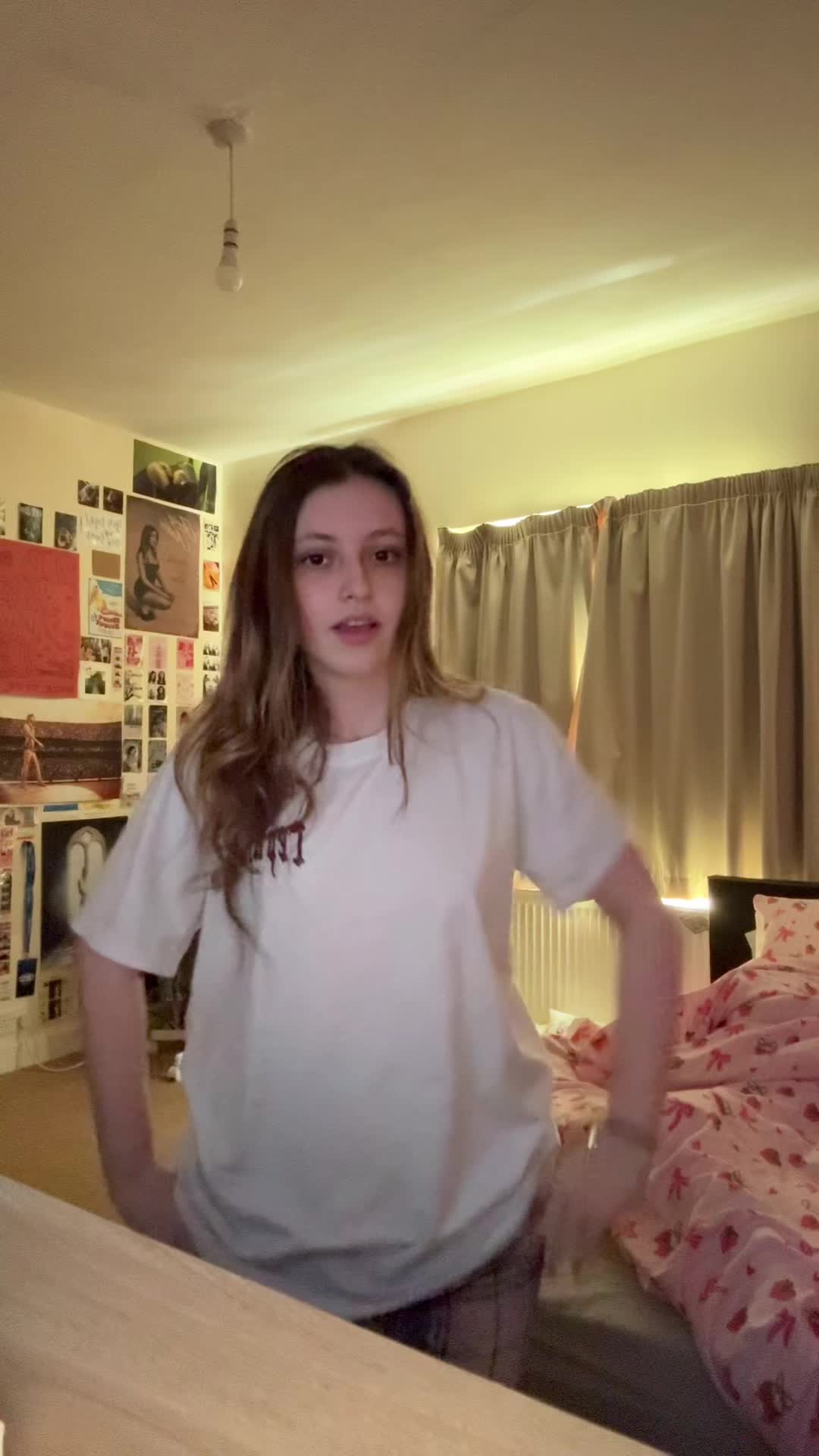 @connie ⋆𐙚₊˚⊹♡