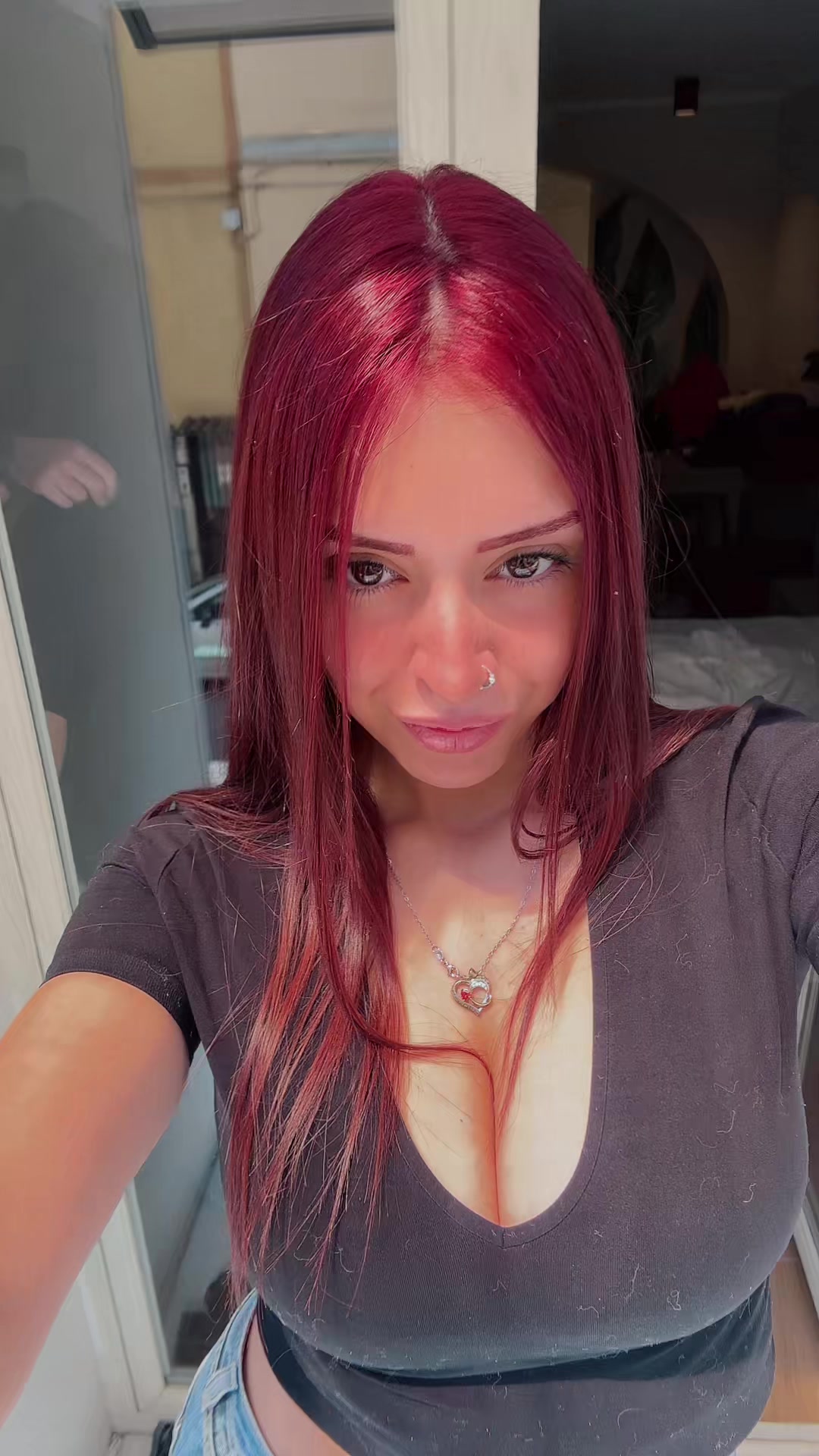 @Bianconss😛