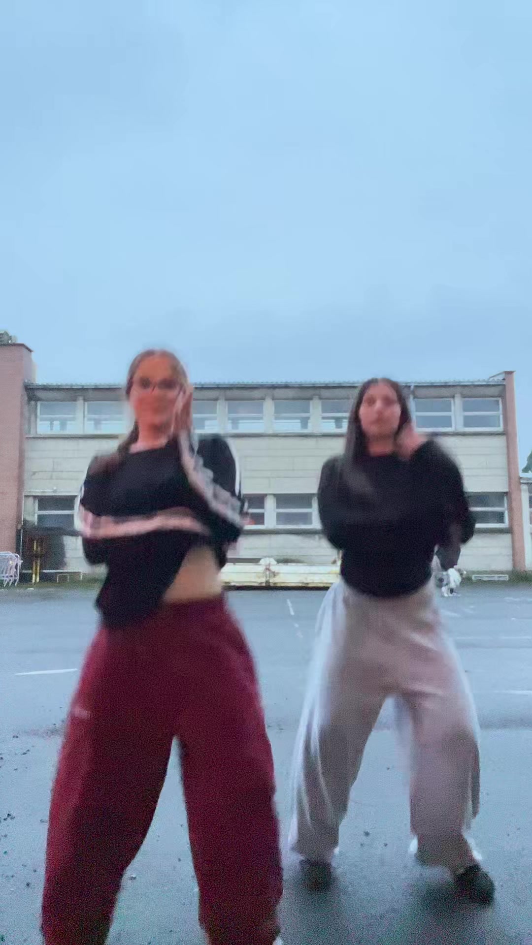 @🪩ꪑꪖ᥅ﺃꫀꨄ