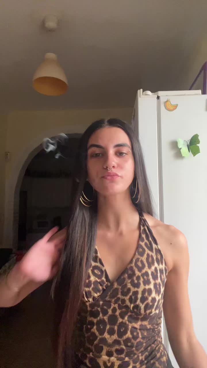 @lunnaivvol