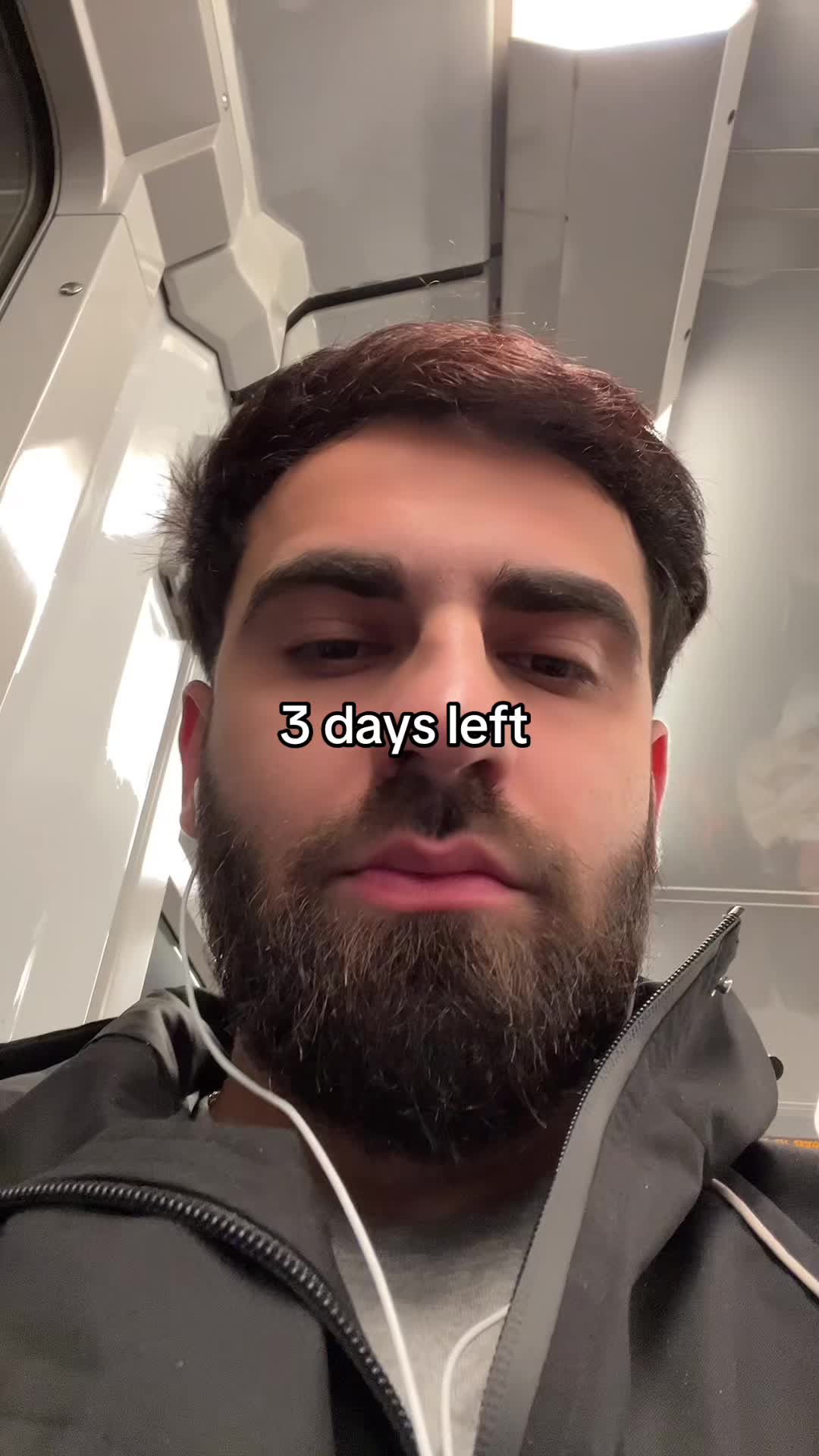 @دودو