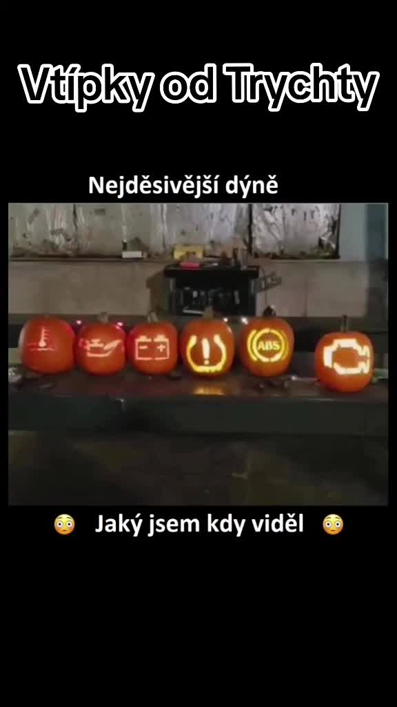 @Trychta