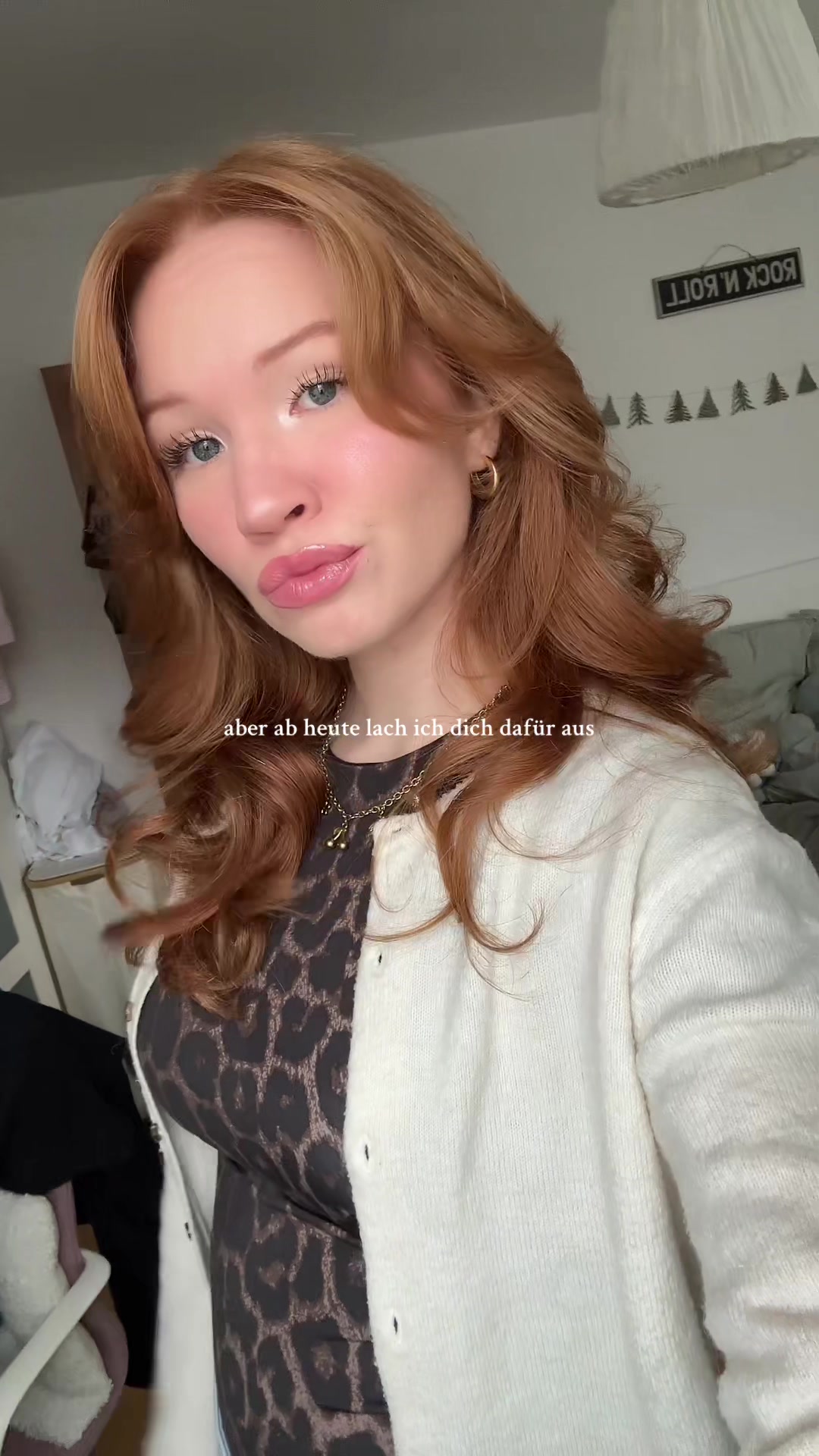 @just yo local ginga