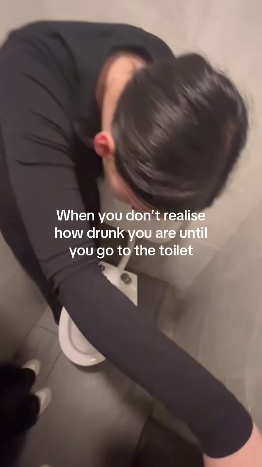 @Antonija