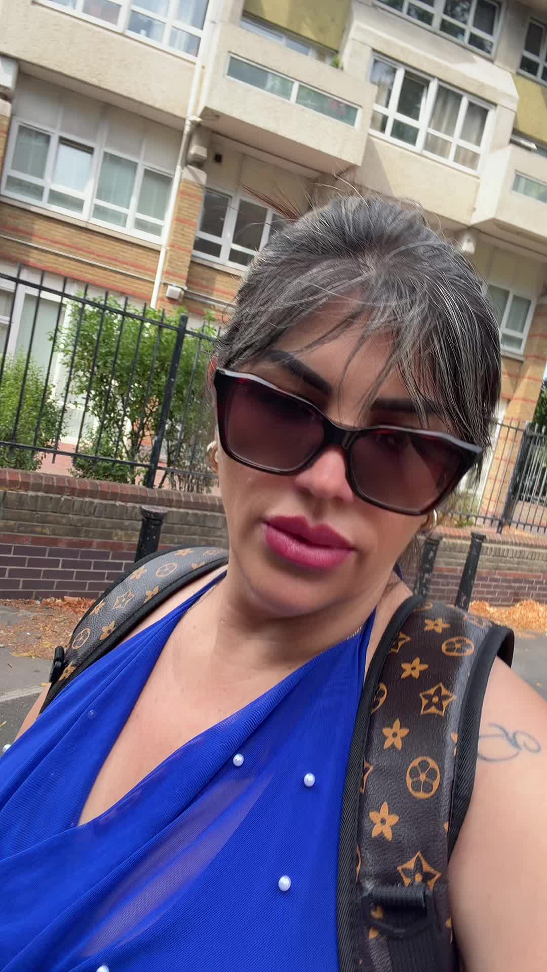 @Luciane Paula