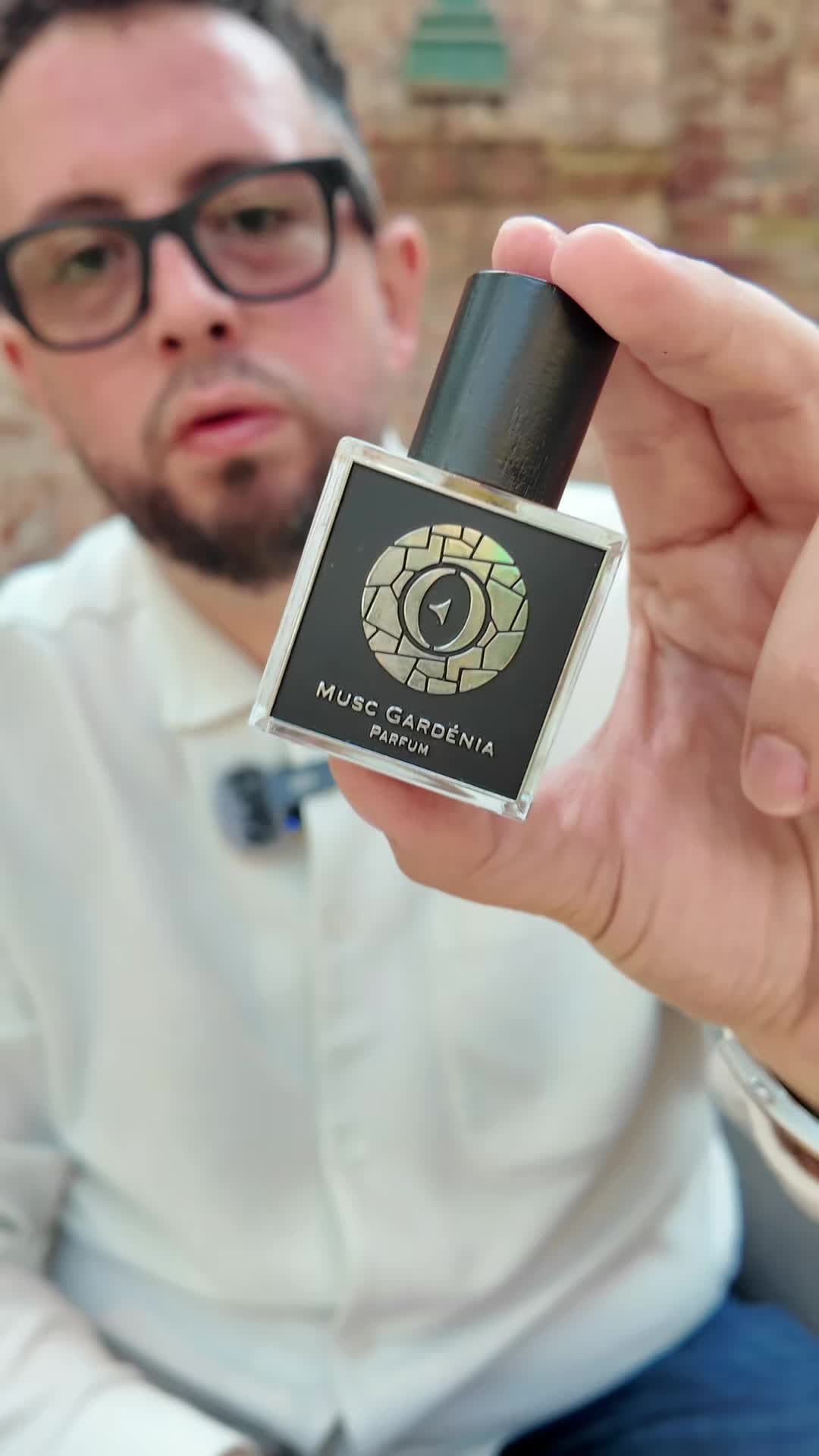 @Ensar Oud