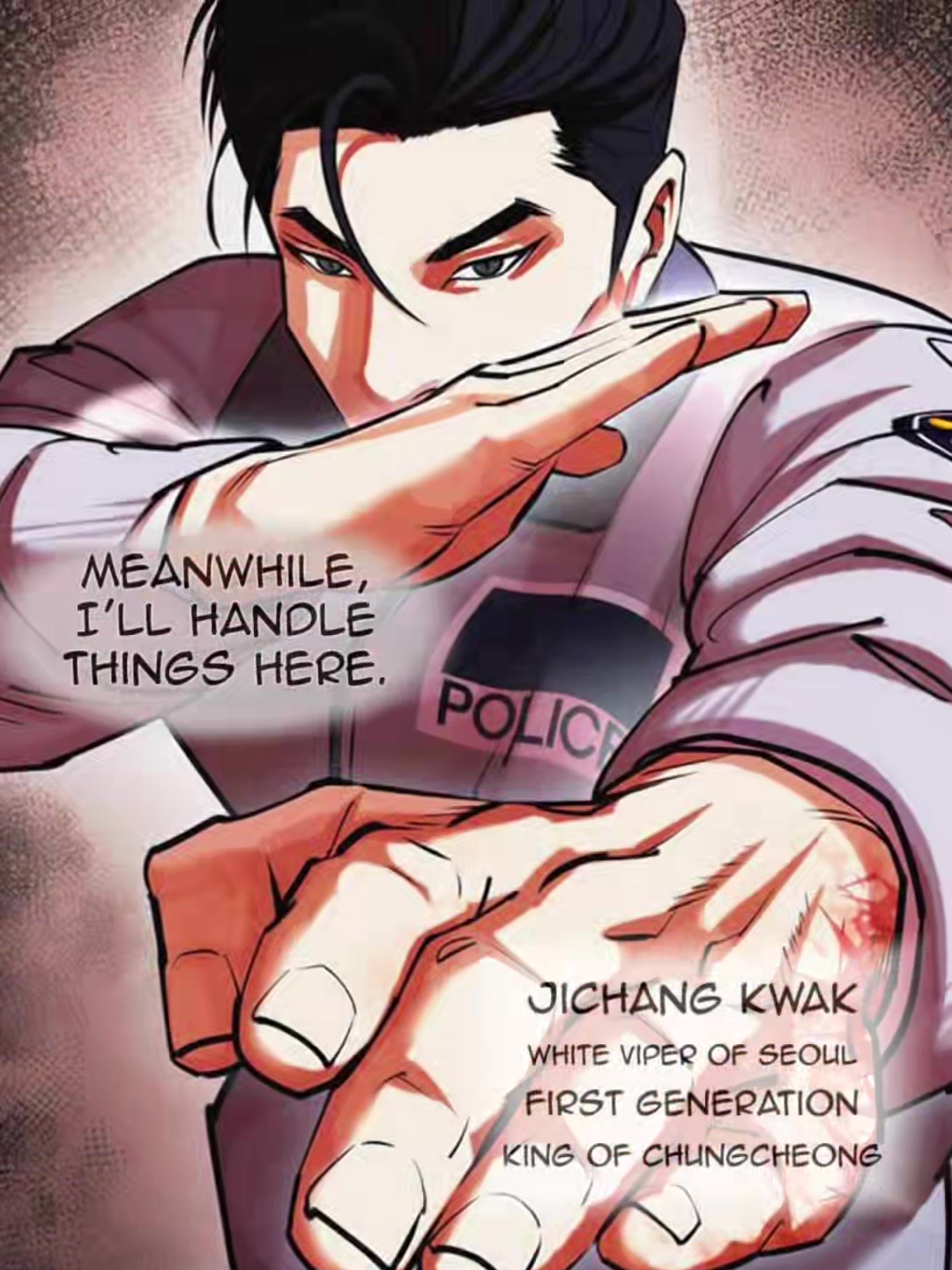 @Seongji